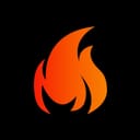 Firefly 机场官方 Logo