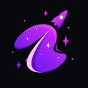 星岛梦官方 Logo